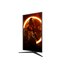 AOC G2 27G2ZN3/BK Monitor PC 68,6 cm (27