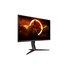 AOC G2 27G2ZN3/BK Monitor PC 68,6 cm (27