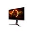 AOC G2 27G2ZN3/BK Monitor PC 68,6 cm (27