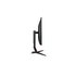 AOC G2 27G2ZN3/BK Monitor PC 68,6 cm (27