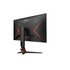 AOC G2 27G2ZN3/BK Monitor PC 68,6 cm (27