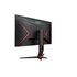 AOC G2 27G2ZN3/BK Monitor PC 68,6 cm (27