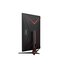 AOC G2 27G2ZN3/BK Monitor PC 68,6 cm (27
