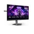 AOC G2 AG246FK6 Monitor PC 61,2 cm (24.1