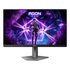 AOC G2 AG246FK6 Monitor PC 61,2 cm (24.1