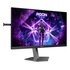 AOC G2 AG246FK6 Monitor PC 61,2 cm (24.1