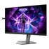 AOC G2 AG246FK6 Monitor PC 61,2 cm (24.1