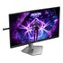 AOC G2 AG246FK6 Monitor PC 61,2 cm (24.1