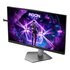 AOC G2 AG246FK6 Monitor PC 61,2 cm (24.1