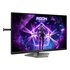 AOC G2 AG246FK6 Monitor PC 61,2 cm (24.1