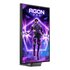 AOC G2 AG246FK6 Monitor PC 61,2 cm (24.1