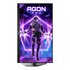 AOC G2 AG246FK6 Monitor PC 61,2 cm (24.1