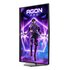 AOC G2 AG246FK6 Monitor PC 61,2 cm (24.1