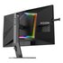 AOC G2 AG246FK6 Monitor PC 61,2 cm (24.1
