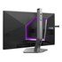 AOC G2 AG246FK6 Monitor PC 61,2 cm (24.1