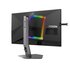 AOC G2 AG246FK6 Monitor PC 61,2 cm (24.1