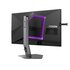 AOC G2 AG246FK6 Monitor PC 61,2 cm (24.1
