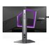 AOC G2 AG246FK6 Monitor PC 61,2 cm (24.1
