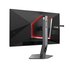 AOC G2 AG246FK6 Monitor PC 61,2 cm (24.1