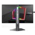 AOC G2 AG246FK6 Monitor PC 61,2 cm (24.1