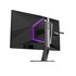 AOC G2 AG246FK6 Monitor PC 61,2 cm (24.1