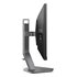 AOC G2 AG246FK6 Monitor PC 61,2 cm (24.1
