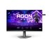 AOC G2 AG276FK Monitor PC 68,6 cm (27