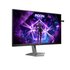 AOC G2 AG276FK Monitor PC 68,6 cm (27