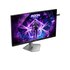 AOC G2 AG276FK Monitor PC 68,6 cm (27