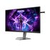 AOC G2 AG276FK Monitor PC 68,6 cm (27