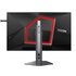 AOC G2 AG276FK Monitor PC 68,6 cm (27