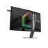 AOC G2 AG276FK Monitor PC 68,6 cm (27