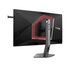 AOC G2 AG276FK Monitor PC 68,6 cm (27