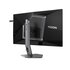 AOC G2 AG276FK Monitor PC 68,6 cm (27