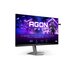 AOC G2 AG276FK Monitor PC 68,6 cm (27