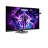 AOC G2 AG276FK Monitor PC 68,6 cm (27