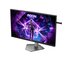 AOC G2 AG276FK Monitor PC 68,6 cm (27