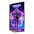 AOC G2 AG276FK Monitor PC 68,6 cm (27