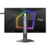AOC G2 AG276FK Monitor PC 68,6 cm (27