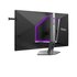 AOC G2 AG276FK Monitor PC 68,6 cm (27