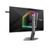 AOC G2 AG276FK Monitor PC 68,6 cm (27