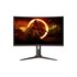 AOC G2 C27G2Z3/BK Monitor PC 68,6 cm (27