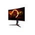 AOC G2 C27G2Z3/BK Monitor PC 68,6 cm (27