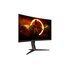 AOC G2 C27G2Z3/BK Monitor PC 68,6 cm (27