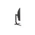 AOC G2 C27G2Z3/BK Monitor PC 68,6 cm (27