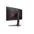 AOC G2 C27G2Z3/BK Monitor PC 68,6 cm (27