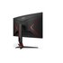 AOC G2 C27G2Z3/BK Monitor PC 68,6 cm (27