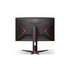 AOC G2 C27G2Z3/BK Monitor PC 68,6 cm (27