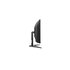 AOC G2 CU34G2XE/BK Monitor PC 86,4 cm (34