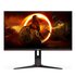 AOC G2 U28G2XU2/BK 28